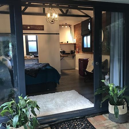 Studio9 Whangarei Luaran gambar