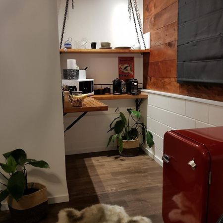 Studio9 Whangarei Luaran gambar